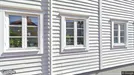 Lägenhet att hyra, Vadstena, Stora Torget