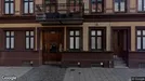 Lägenhet att hyra, Malmö Centrum, &lt;span class=&quot;blurred street&quot; onclick=&quot;ProcessAdRequest(3625055)&quot;&gt;&lt;span class=&quot;hint&quot;&gt;Se gatunamn&lt;/span&gt;[xxxxxxxxxx]&lt;/span&gt;