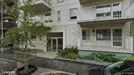 Bostadsrätt till salu, Askim-Frölunda-Högsbo, &lt;span class=&quot;blurred street&quot; onclick=&quot;ProcessAdRequest(3642148)&quot;&gt;&lt;span class=&quot;hint&quot;&gt;Se gatunamn&lt;/span&gt;[xxxxxxxxxx]&lt;/span&gt;