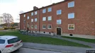 Lägenhet att hyra, Askersund, &lt;span class=&quot;blurred street&quot; onclick=&quot;ProcessAdRequest(3645546)&quot;&gt;&lt;span class=&quot;hint&quot;&gt;Se gatunamn&lt;/span&gt;[xxxxxxxxxx]&lt;/span&gt;