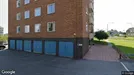 Lägenhet att hyra, Norrköping, &lt;span class=&quot;blurred street&quot; onclick=&quot;ProcessAdRequest(3646786)&quot;&gt;&lt;span class=&quot;hint&quot;&gt;Se gatunamn&lt;/span&gt;[xxxxxxxxxx]&lt;/span&gt;