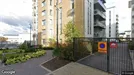 Lägenhet att hyra, Norrköping, &lt;span class=&quot;blurred street&quot; onclick=&quot;ProcessAdRequest(3647639)&quot;&gt;&lt;span class=&quot;hint&quot;&gt;Se gatunamn&lt;/span&gt;[xxxxxxxxxx]&lt;/span&gt;