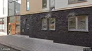Lägenhet att hyra, Norrköping, &lt;span class=&quot;blurred street&quot; onclick=&quot;ProcessAdRequest(3647642)&quot;&gt;&lt;span class=&quot;hint&quot;&gt;Se gatunamn&lt;/span&gt;[xxxxxxxxxx]&lt;/span&gt;
