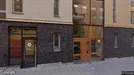 Lägenhet att hyra, Norrköping, &lt;span class=&quot;blurred street&quot; onclick=&quot;ProcessAdRequest(3647643)&quot;&gt;&lt;span class=&quot;hint&quot;&gt;Se gatunamn&lt;/span&gt;[xxxxxxxxxx]&lt;/span&gt;