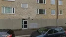 Lägenhet att hyra, Eskilstuna, &lt;span class=&quot;blurred street&quot; onclick=&quot;ProcessAdRequest(3647644)&quot;&gt;&lt;span class=&quot;hint&quot;&gt;Se gatunamn&lt;/span&gt;[xxxxxxxxxx]&lt;/span&gt;