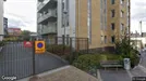 Lägenhet att hyra, Norrköping, &lt;span class=&quot;blurred street&quot; onclick=&quot;ProcessAdRequest(3647644)&quot;&gt;&lt;span class=&quot;hint&quot;&gt;Se gatunamn&lt;/span&gt;[xxxxxxxxxx]&lt;/span&gt;