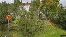 Lägenhet att hyra, Arboga, &lt;span class=&quot;blurred street&quot; onclick=&quot;ProcessAdRequest(3647918)&quot;&gt;&lt;span class=&quot;hint&quot;&gt;Se gatunamn&lt;/span&gt;[xxxxxxxxxx]&lt;/span&gt;
