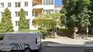 Lägenhet till salu, Södermalm, &lt;span class=&quot;blurred street&quot; onclick=&quot;ProcessAdRequest(3649174)&quot;&gt;&lt;span class=&quot;hint&quot;&gt;Se gatunamn&lt;/span&gt;[xxxxxxxxxx]&lt;/span&gt;