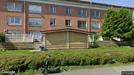 Lägenhet att hyra, Norrköping, <span class="blurred street" onclick="ProcessAdRequest(3659710)"><span class="hint">Se gatunamn</span>[xxxxxxxxxx]</span>