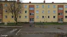 Lägenhet att hyra, Eskilstuna, <span class="blurred street" onclick="ProcessAdRequest(3661235)"><span class="hint">Se gatunamn</span>[xxxxxxxxxx]</span>