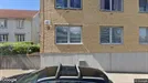 Lägenhet att hyra, Mellerud, &lt;span class=&quot;blurred street&quot; onclick=&quot;ProcessAdRequest(3661662)&quot;&gt;&lt;span class=&quot;hint&quot;&gt;Se gatunamn&lt;/span&gt;[xxxxxxxxxx]&lt;/span&gt;
