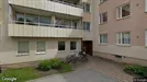 Lägenhet att hyra, Linköping, <span class="blurred street" onclick="ProcessAdRequest(3669026)"><span class="hint">Se gatunamn</span>[xxxxxxxxxx]</span>