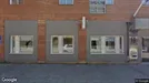 Lägenhet att hyra, Skellefteå, <span class="blurred street" onclick="ProcessAdRequest(3670209)"><span class="hint">Se gatunamn</span>[xxxxxxxxxx]</span>