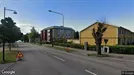 Lägenhet att hyra, Motala, <span class="blurred street" onclick="ProcessAdRequest(3670212)"><span class="hint">Se gatunamn</span>[xxxxxxxxxx]</span>