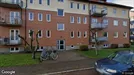 Lägenhet att hyra, Vänersborg, &lt;span class=&quot;blurred street&quot; onclick=&quot;ProcessAdRequest(3675185)&quot;&gt;&lt;span class=&quot;hint&quot;&gt;Se gatunamn&lt;/span&gt;[xxxxxxxxxx]&lt;/span&gt;