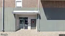 Lägenhet till salu, Kalmar, &lt;span class=&quot;blurred street&quot; onclick=&quot;ProcessAdRequest(3676162)&quot;&gt;&lt;span class=&quot;hint&quot;&gt;Se gatunamn&lt;/span&gt;[xxxxxxxxxx]&lt;/span&gt;