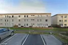 Bostadsrätt till salu, Upplands-Bro, Kungsängen, &lt;span class=&quot;blurred street&quot; onclick=&quot;ProcessAdRequest(3677351)&quot;&gt;&lt;span class=&quot;hint&quot;&gt;Se gatunamn&lt;/span&gt;[xxxxxxxxxx]&lt;/span&gt;