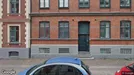 Lägenhet till salu, Lund, Fredsgatan