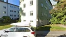 Lägenhet till salu, Västerort, <span class="blurred street" onclick="ProcessAdRequest(3685581)"><span class="hint">Se gatunamn</span>[xxxxxxxxxx]</span>