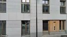 Lägenhet till salu, Kalmar, &lt;span class=&quot;blurred street&quot; onclick=&quot;ProcessAdRequest(3686861)&quot;&gt;&lt;span class=&quot;hint&quot;&gt;Se gatunamn&lt;/span&gt;[xxxxxxxxxx]&lt;/span&gt;