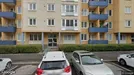 Lägenhet att hyra, Norrköping, <span class="blurred street" onclick="ProcessAdRequest(3694614)"><span class="hint">Se gatunamn</span>[xxxxxxxxxx]</span>