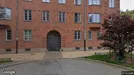 Lägenhet till salu, Malmö Centrum, &lt;span class=&quot;blurred street&quot; onclick=&quot;ProcessAdRequest(3695529)&quot;&gt;&lt;span class=&quot;hint&quot;&gt;Se gatunamn&lt;/span&gt;[xxxxxxxxxx]&lt;/span&gt;
