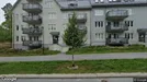 Lägenhet att hyra, Sigtuna, &lt;span class=&quot;blurred street&quot; onclick=&quot;ProcessAdRequest(3696382)&quot;&gt;&lt;span class=&quot;hint&quot;&gt;Se gatunamn&lt;/span&gt;[xxxxxxxxxx]&lt;/span&gt;