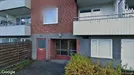 Lägenhet att hyra, Eskilstuna, Kamhagsvägen
