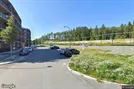 Lägenhet till salu, Haninge, &lt;span class=&quot;blurred street&quot; onclick=&quot;ProcessAdRequest(3697345)&quot;&gt;&lt;span class=&quot;hint&quot;&gt;Se gatunamn&lt;/span&gt;[xxxxxxxxxx]&lt;/span&gt;