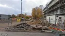 Bostadsrätt till salu, Halmstad, &lt;span class=&quot;blurred street&quot; onclick=&quot;ProcessAdRequest(3699292)&quot;&gt;&lt;span class=&quot;hint&quot;&gt;Se gatunamn&lt;/span&gt;[xxxxxxxxxx]&lt;/span&gt;
