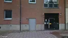 Lägenhet att hyra, Malmö Centrum, &lt;span class=&quot;blurred street&quot; onclick=&quot;ProcessAdRequest(3705702)&quot;&gt;&lt;span class=&quot;hint&quot;&gt;Se gatunamn&lt;/span&gt;[xxxxxxxxxx]&lt;/span&gt;