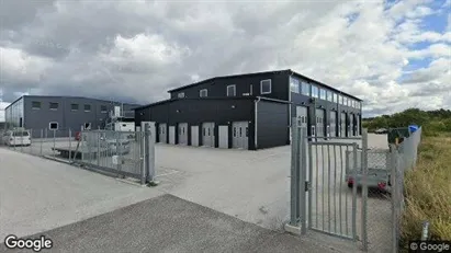 Bostadsrätter till salu i Område ej specificerat - Bild från Google Street View