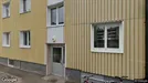 Lägenhet att hyra, Fagersta, &lt;span class=&quot;blurred street&quot; onclick=&quot;ProcessAdRequest(3710291)&quot;&gt;&lt;span class=&quot;hint&quot;&gt;Se gatunamn&lt;/span&gt;[xxxxxxxxxx]&lt;/span&gt;