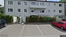 Lägenhet till salu, Lidingö, &lt;span class=&quot;blurred street&quot; onclick=&quot;ProcessAdRequest(3714219)&quot;&gt;&lt;span class=&quot;hint&quot;&gt;Se gatunamn&lt;/span&gt;[xxxxxxxxxx]&lt;/span&gt;