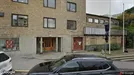 Lägenhet till salu, Kungsholmen, &lt;span class=&quot;blurred street&quot; onclick=&quot;ProcessAdRequest(3714257)&quot;&gt;&lt;span class=&quot;hint&quot;&gt;Se gatunamn&lt;/span&gt;[xxxxxxxxxx]&lt;/span&gt;