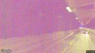 Bostadsrätt till salu, Söderort, &lt;span class=&quot;blurred street&quot; onclick=&quot;ProcessAdRequest(3717047)&quot;&gt;&lt;span class=&quot;hint&quot;&gt;Se gatunamn&lt;/span&gt;[xxxxxxxxxx]&lt;/span&gt;