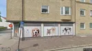 Lägenhet att hyra, Trelleborg, &lt;span class=&quot;blurred street&quot; onclick=&quot;ProcessAdRequest(3727572)&quot;&gt;&lt;span class=&quot;hint&quot;&gt;Se gatunamn&lt;/span&gt;[xxxxxxxxxx]&lt;/span&gt;