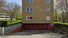 Lägenhet till salu, Lund, &lt;span class=&quot;blurred street&quot; onclick=&quot;ProcessAdRequest(3728258)&quot;&gt;&lt;span class=&quot;hint&quot;&gt;Se gatunamn&lt;/span&gt;[xxxxxxxxxx]&lt;/span&gt;