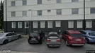 Lägenhet att hyra, Skellefteå, &lt;span class=&quot;blurred street&quot; onclick=&quot;ProcessAdRequest(3735682)&quot;&gt;&lt;span class=&quot;hint&quot;&gt;Se gatunamn&lt;/span&gt;[xxxxxxxxxx]&lt;/span&gt;