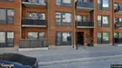 Bostadsrätt till salu, Haninge, &lt;span class=&quot;blurred street&quot; onclick=&quot;ProcessAdRequest(3742164)&quot;&gt;&lt;span class=&quot;hint&quot;&gt;Se gatunamn&lt;/span&gt;[xxxxxxxxxx]&lt;/span&gt;