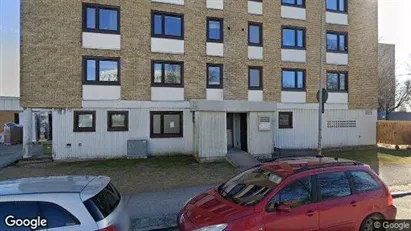 Lägenheter att hyra i Norrköping - Bild från Google Street View Lägenheter att hyra i Norrköping - Bild från Google Street View