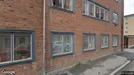 Lägenhet till salu, Östersund, <span class="blurred street" onclick="ProcessAdRequest(3743040)"><span class="hint">Se gatunamn</span>[xxxxxxxxxx]</span>