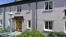 Lägenhet till salu, Linköping, &lt;span class=&quot;blurred street&quot; onclick=&quot;ProcessAdRequest(3746845)&quot;&gt;&lt;span class=&quot;hint&quot;&gt;Se gatunamn&lt;/span&gt;[xxxxxxxxxx]&lt;/span&gt;