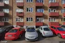 Lägenhet till salu, Helsingborg, &lt;span class=&quot;blurred street&quot; onclick=&quot;ProcessAdRequest(3746850)&quot;&gt;&lt;span class=&quot;hint&quot;&gt;Se gatunamn&lt;/span&gt;[xxxxxxxxxx]&lt;/span&gt;
