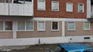 Lägenhet att hyra, Gävle, &lt;span class=&quot;blurred street&quot; onclick=&quot;ProcessAdRequest(3749164)&quot;&gt;&lt;span class=&quot;hint&quot;&gt;Se gatunamn&lt;/span&gt;[xxxxxxxxxx]&lt;/span&gt;