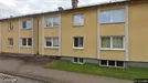 Lägenhet att hyra, Markaryd, &lt;span class=&quot;blurred street&quot; onclick=&quot;ProcessAdRequest(3750955)&quot;&gt;&lt;span class=&quot;hint&quot;&gt;Se gatunamn&lt;/span&gt;[xxxxxxxxxx]&lt;/span&gt;