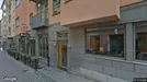 Lägenhet till salu, Linköping, &lt;span class=&quot;blurred street&quot; onclick=&quot;ProcessAdRequest(3751891)&quot;&gt;&lt;span class=&quot;hint&quot;&gt;Se gatunamn&lt;/span&gt;[xxxxxxxxxx]&lt;/span&gt;