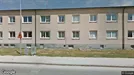 Bostadsrätt till salu, Gotland, Visby, &lt;span class=&quot;blurred street&quot; onclick=&quot;ProcessAdRequest(3752714)&quot;&gt;&lt;span class=&quot;hint&quot;&gt;Se gatunamn&lt;/span&gt;[xxxxxxxxxx]&lt;/span&gt;