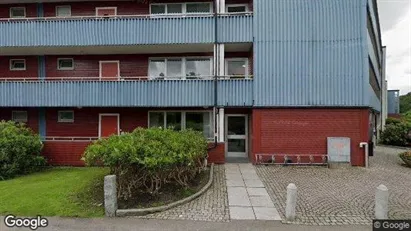 Lägenheter till salu i Norra hisingen - Bild från Google Street View Lägenheter till salu i Norra hisingen - Bild från Google Street View