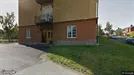Lägenhet till salu, Luleå, &lt;span class=&quot;blurred street&quot; onclick=&quot;ProcessAdRequest(3765714)&quot;&gt;&lt;span class=&quot;hint&quot;&gt;Se gatunamn&lt;/span&gt;[xxxxxxxxxx]&lt;/span&gt;